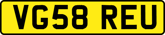 VG58REU