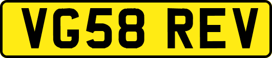 VG58REV