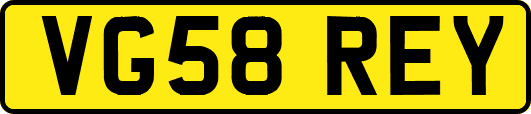 VG58REY