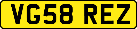 VG58REZ
