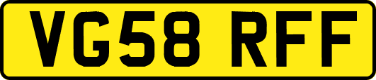 VG58RFF
