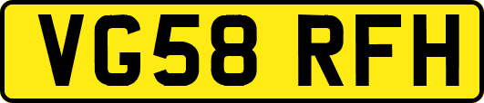 VG58RFH