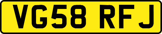 VG58RFJ
