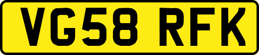 VG58RFK