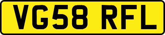 VG58RFL