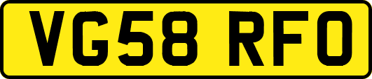 VG58RFO
