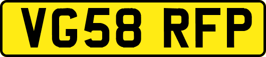 VG58RFP
