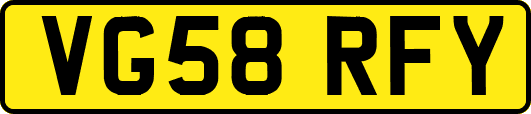 VG58RFY