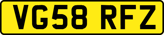 VG58RFZ