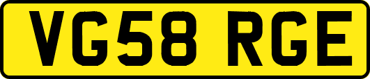 VG58RGE