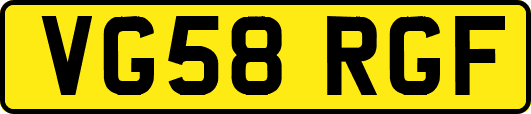 VG58RGF