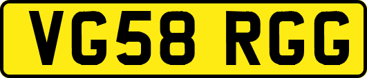 VG58RGG