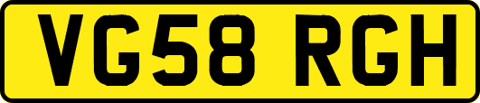 VG58RGH