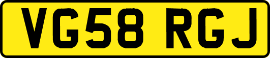 VG58RGJ