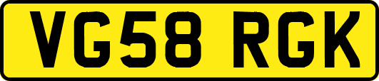 VG58RGK