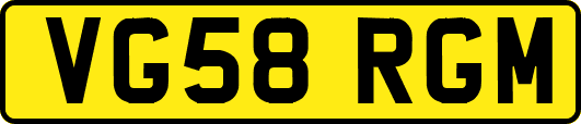 VG58RGM