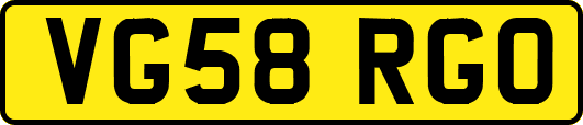 VG58RGO