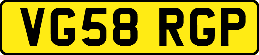 VG58RGP