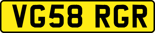 VG58RGR