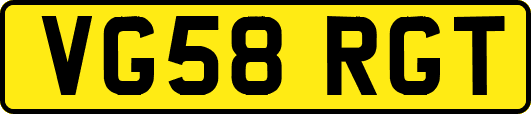 VG58RGT