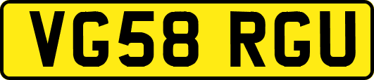 VG58RGU