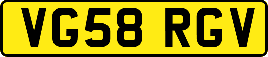 VG58RGV