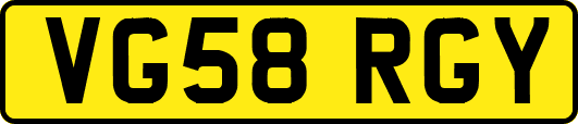 VG58RGY