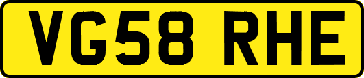 VG58RHE