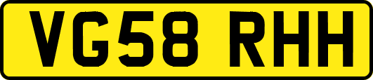 VG58RHH