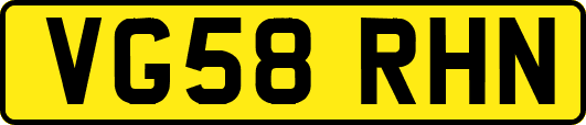 VG58RHN