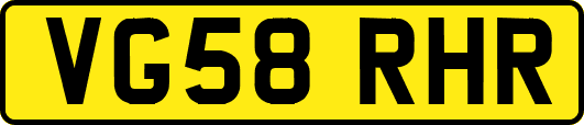 VG58RHR