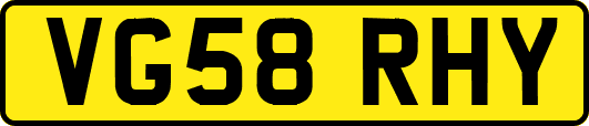 VG58RHY