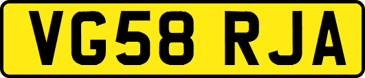VG58RJA