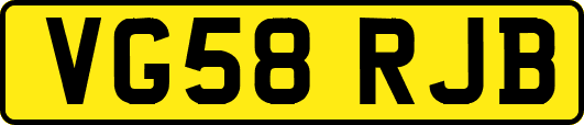 VG58RJB