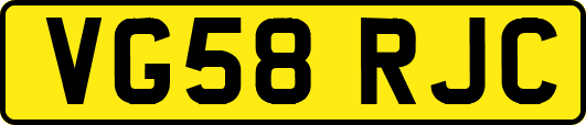 VG58RJC
