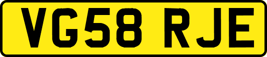 VG58RJE