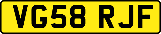 VG58RJF