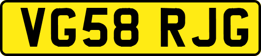 VG58RJG