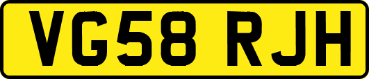 VG58RJH
