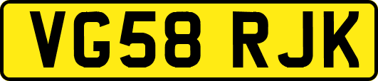 VG58RJK