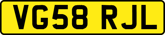 VG58RJL