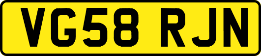 VG58RJN