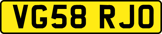 VG58RJO