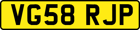 VG58RJP