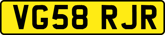 VG58RJR