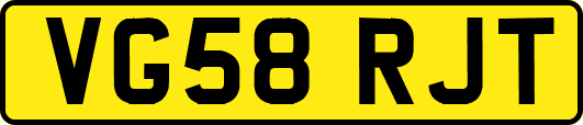 VG58RJT