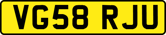 VG58RJU