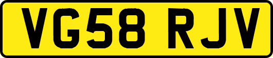 VG58RJV