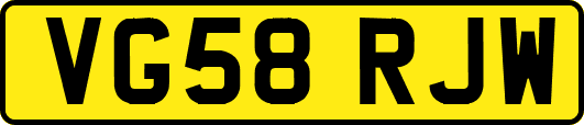VG58RJW