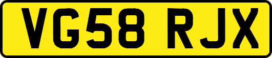 VG58RJX